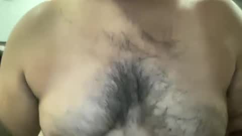 lorcali online show from February 22, 2025, 9:45 am