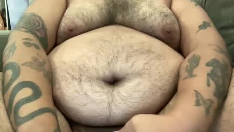 lorcali online show from September 10, 2025, 7:19 am