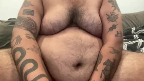 lorcali online show from December 20, 2025, 10:00 am