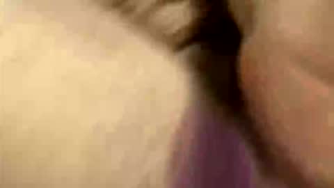 Snapshot of lord47maliby chatting on September 26, 2025, 6:34 pm lord47maliby online show from September 26, 2025, 6:34 pm