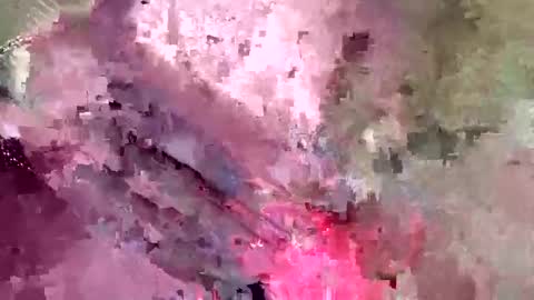 lord47maliby online show from April 28, 2026, 8:30 am