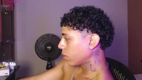 Snapshot of lord_dainn chatting on May 12, 2026, 1:03 am lord_dainn online show from May 12, 2026, 1:03 am