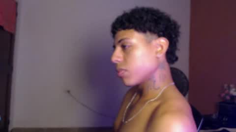 Snapshot of lord_dainn chatting on May 14, 2026, 3:24 am lord_dainn online show from May 14, 2026, 3:24 am