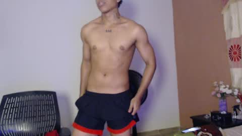 Snapshot of lord_dainn chatting on May 16, 2026, 2:19 am lord_dainn online show from May 16, 2026, 2:19 am
