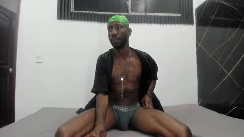 lord_diick online show from January 7, 2026, 12:18 pm