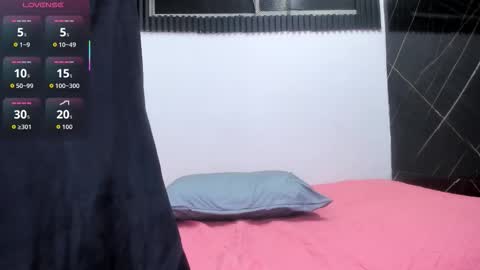 lord_diick online show from January 9, 2026, 11:46 am