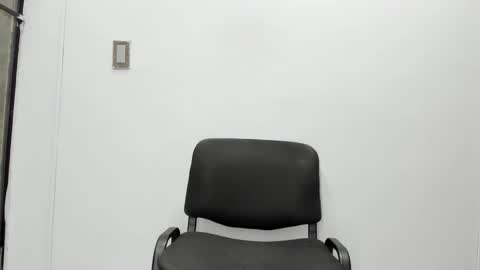 lord_diick online show from March 7, 2026, 12:02 pm