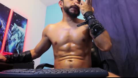 jack online show from January 3, 2025, 5:50 am