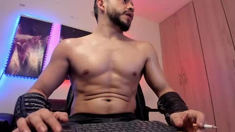 jack online show from May 10, 2026, 5:23 am