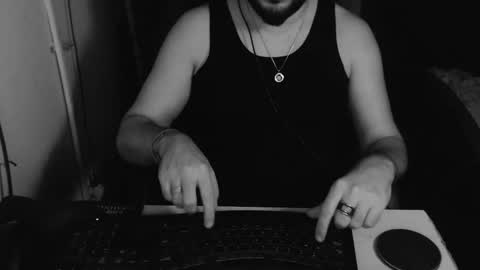 lord_masterx online show from September 16, 2025, 9:27 pm