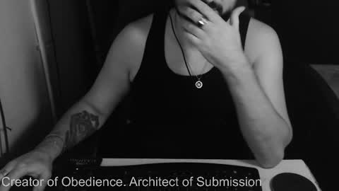 lord_masterx online show from September 19, 2025, 11:05 pm