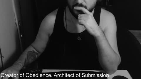 lord_masterx online show from September 25, 2025, 7:50 pm