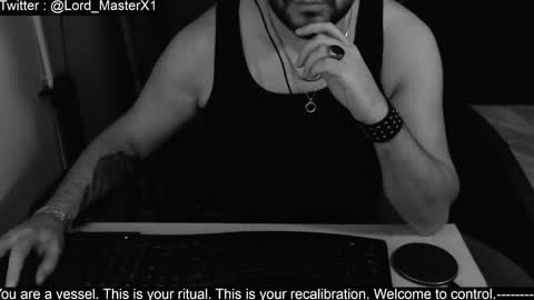 lord_masterx online show from April 17, 2026, 9:07 pm