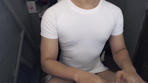 Macky online show from February 11, 2025, 11:22 pm