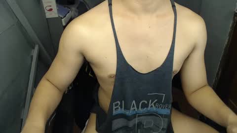 Macky online show from February 17, 2025, 3:15 am