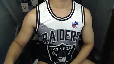 Macky online show from February 26, 2025, 4:58 am