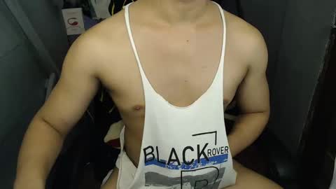 Macky online show from February 27, 2025, 3:26 pm