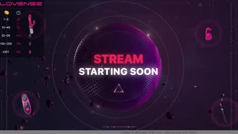 Hot thong guy online show from February 12, 2025, 1:16 pm