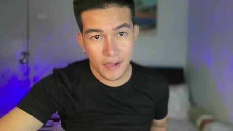 BULLET online show from December 21, 2024, 11:56 pm