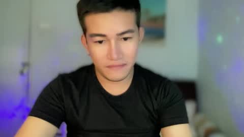 BULLET online show from December 28, 2024, 6:06 am