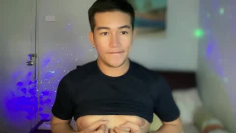 BULLET online show from December 30, 2024, 6:42 am