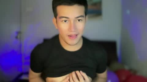 BULLET online show from January 3, 2025, 8:32 am