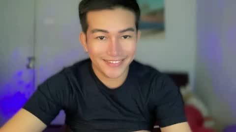 BULLET online show from January 5, 2025, 5:41 am