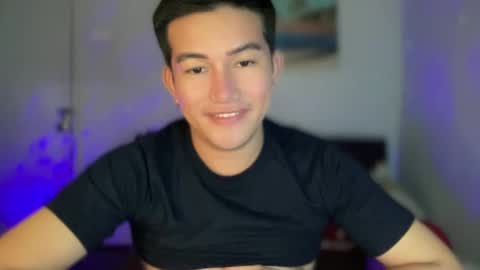 BULLET online show from January 5, 2025, 8:43 am