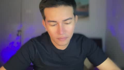 BULLET online show from January 7, 2025, 12:52 pm