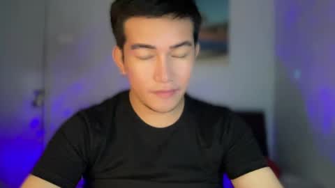 BULLET online show from January 11, 2025, 11:24 pm