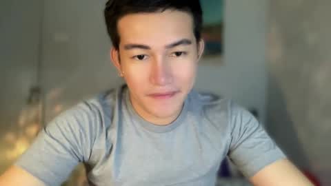 BULLET online show from January 12, 2025, 11:26 pm