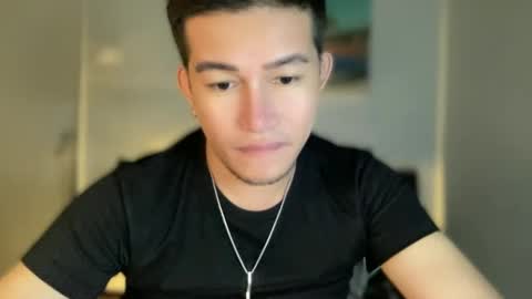 BULLET online show from January 24, 2025, 1:25 pm