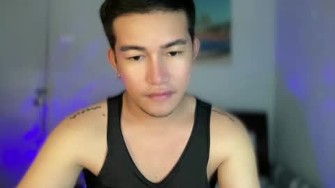 BULLET online show from February 1, 2025, 3:52 am