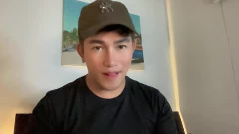 BULLET online show from February 9, 2025, 11:47 am