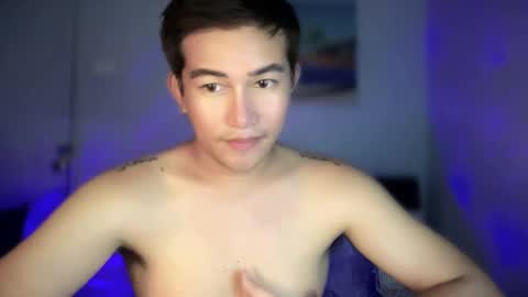 BULLET online show from February 22, 2025, 8:18 am