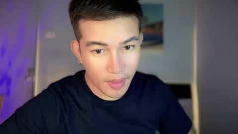 BULLET online show from February 25, 2025, 4:46 am