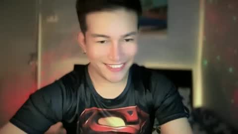 BULLET online show from March 3, 2025, 12:05 pm