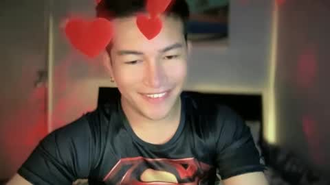 BULLET online show from March 3, 2025, 8:32 pm