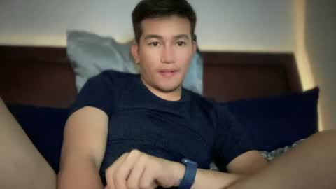 BULLET online show from March 10, 2025, 10:15 am