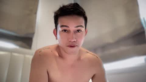 BULLET online show from September 23, 2025, 9:23 am