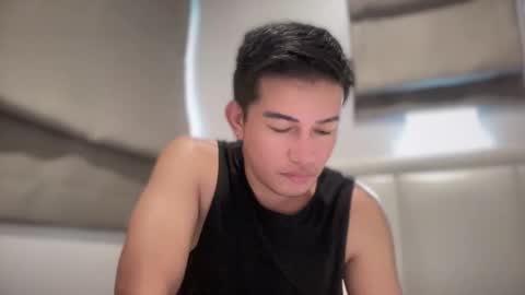 BULLET online show from October 1, 2025, 5:24 am