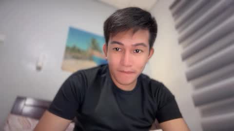 BULLET online show from December 16, 2025, 9:03 am