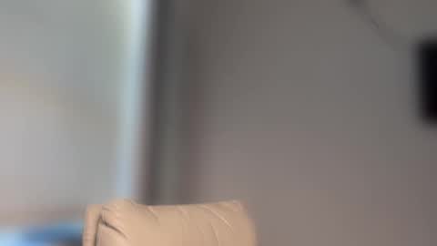 Snapshot of lordcalepecs chatting on February 6, 2026, 6:33 pm Cale online show from February 6, 2026, 6:33 pm