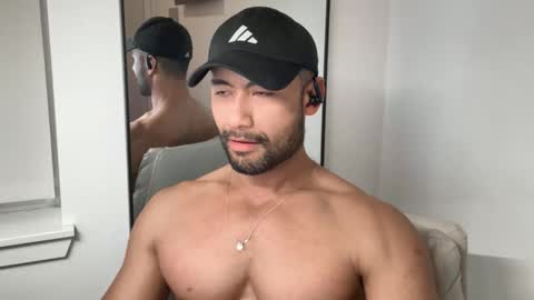 Snapshot of lordcalepecs chatting on February 10, 2026, 12:31 pm Cale online show from February 10, 2026, 12:31 pm