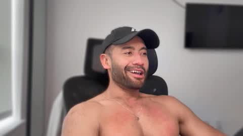 Snapshot of lordcalepecs chatting on February 19, 2026, 9:11 pm Cale online show from February 19, 2026, 9:11 pm