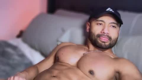 Snapshot of lordcalepecs chatting on February 23, 2026, 8:22 am Cale online show from February 23, 2026, 8:22 am