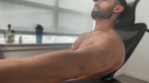 Snapshot of lordcalepecs chatting on February 27, 2026, 7:14 pm Cale online show from February 27, 2026, 7:14 pm