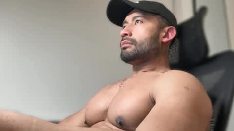 Snapshot of lordcalepecs chatting on March 3, 2026, 2:07 am Cale online show from March 3, 2026, 2:07 am