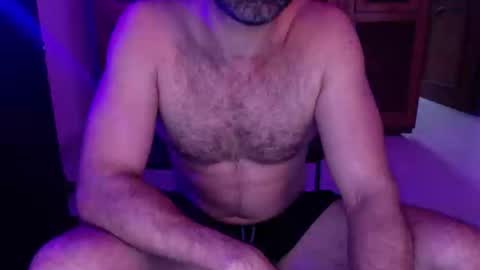 lorddasilva online show from October 28, 2025, 12:52 pm