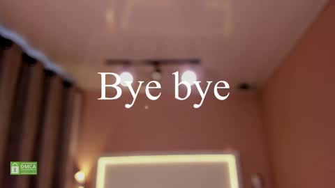 Deborah Daz online show from February 13, 2025, 6:16 pm